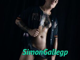 SimonGallegp