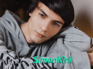 SimonKirk