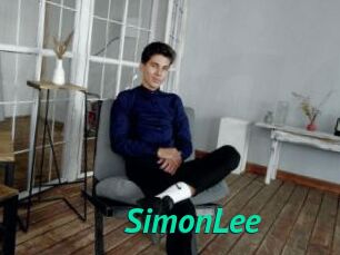 SimonLee