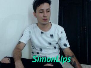 SimonLips