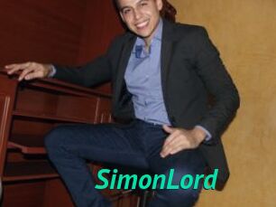 SimonLord