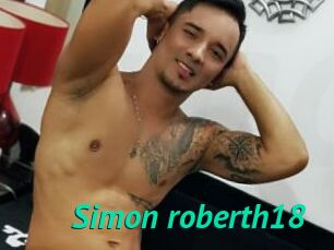 Simon_roberth18