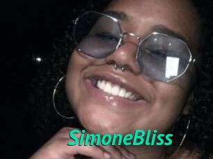 SimoneBliss