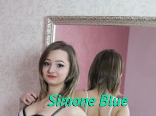 Simone_Blue
