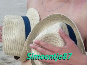 Simoontje87