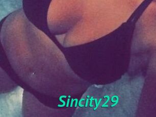 Sincity29