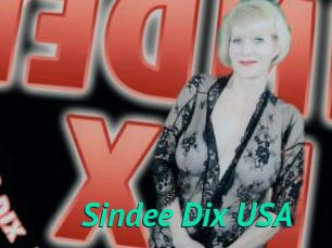 Sindee_Dix_USA