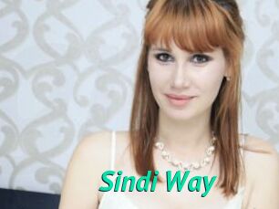 Sindi_Way