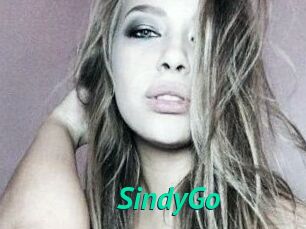 SindyGo_