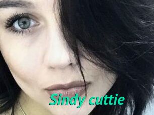 Sindy_cuttie