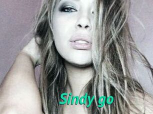 Sindy_go