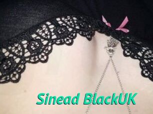 Sinead_BlackUK