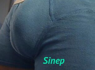 Sinep