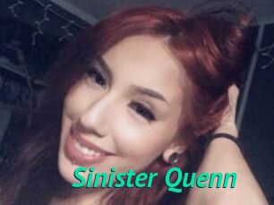 Sinister_Quenn