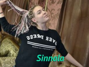 Sinnala