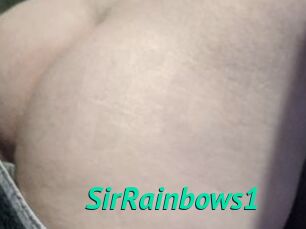 SirRainbows1