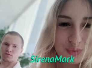 SirenaMark