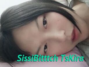 SissiBitttch_TsKira