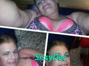 SissyDee