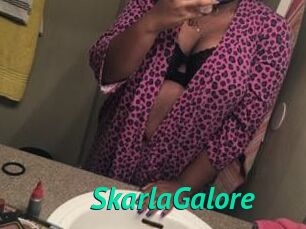 Skarla_Galore
