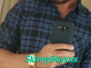 SkinnyBoyxxx