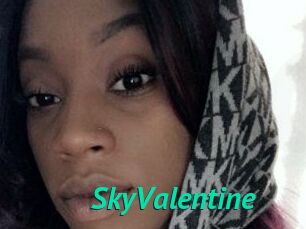 Sky_Valentine