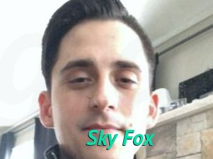 Sky_Fox