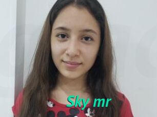 Sky_mr
