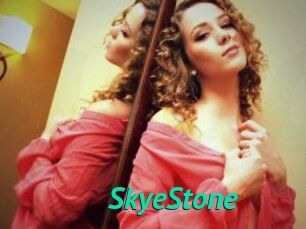 SkyeStone