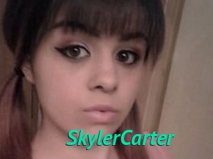 Skyler_Carter