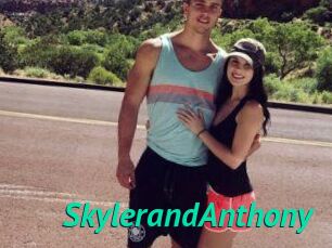 Skyler_and_Anthony