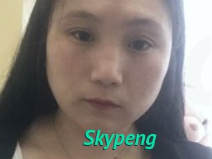 Skypeng