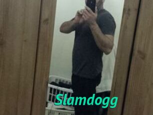 Slamdogg