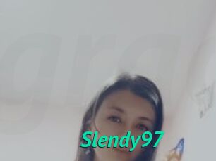 Slendy97