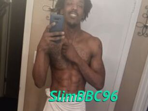 SlimBBC96