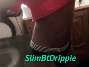 SlimBtDrippie