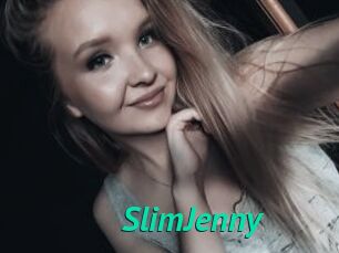 SlimJenny