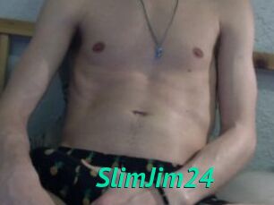 SlimJim24