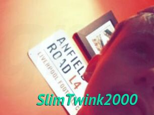 SlimTwink2000