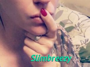 Slimbreezy