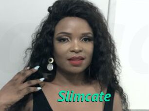 Slimcate