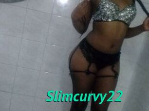 Slimcurvy22