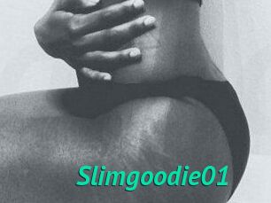 Slim_goodie01