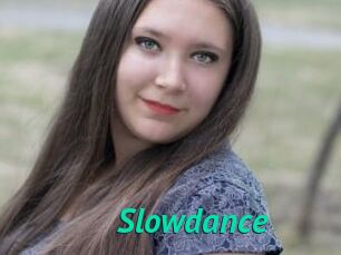 Slowdance