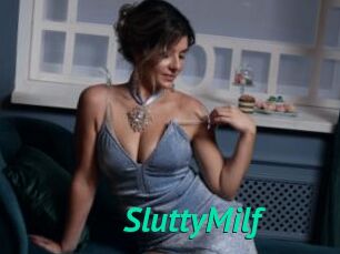 SluttyMilf