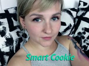 Smart_Cookie