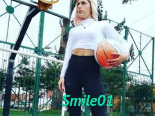 Smile01