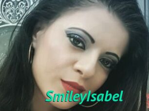SmileyIsabel