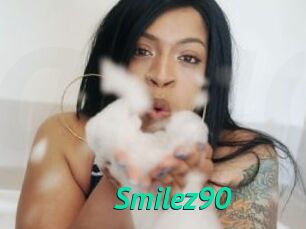 Smilez90