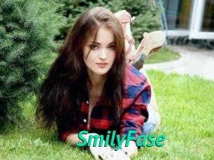 SmilyFase